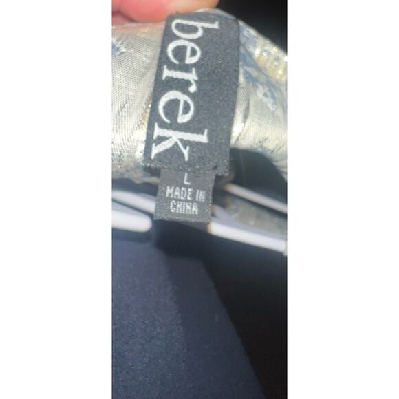 Sold - Picture 7 of 8